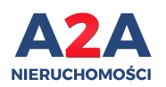 A2A - wycena nieruchomości Kraków